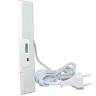 Абонентский монитор COMMAX CDV-70NM/XL White