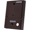 Вызывная панель COMMAX DRC-4CGN2 Медь DRC-4CGN2 MED